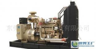 東風康明斯柴油發(fā)電機組 型號4BTA3.9-G2 二手斯柴油機_電工電氣_世界工廠網中國產品信息庫