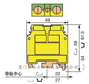 福州vbd01負(fù)荷開關(guān)