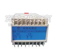 瑞科電氣與?？藗愃闺姎?抗晃電電源模塊的技術創新