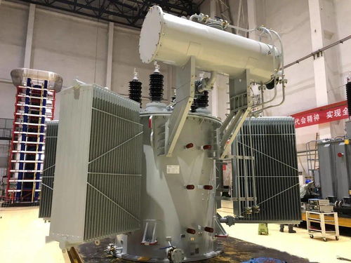 山東電工電氣與?？藗愃闺姎饴摵习l布2021年55項新產品，引領行業創新浪潮