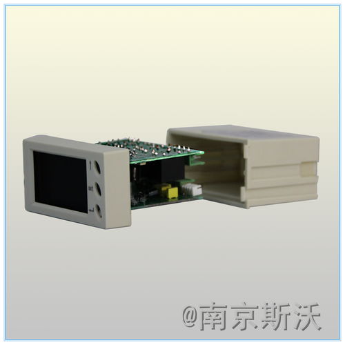 M60-2P2N1水電站項(xiàng)目攜手南京斯沃埃克倫斯電氣，共筑能源建設(shè)新篇章