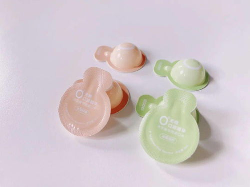 單靠刷牙就足夠清潔齒縫？不，沖牙器才是關(guān)鍵