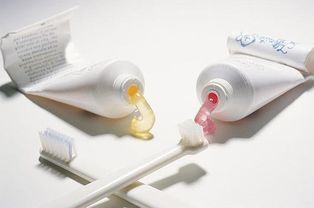 愛牙日特輯 牙膏貴的好？早晚需不同？你想知道的牙膏問題都在這里